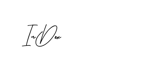 The best way (Badgearscriptdemo-51x7L) to make a short signature is to pick only two or three words in your name. The name Ceard include a total of six letters. For converting this name. Ceard signature style 2 images and pictures png