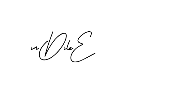 The best way (Badgearscriptdemo-51x7L) to make a short signature is to pick only two or three words in your name. The name Ceard include a total of six letters. For converting this name. Ceard signature style 2 images and pictures png