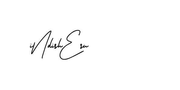 The best way (Badgearscriptdemo-51x7L) to make a short signature is to pick only two or three words in your name. The name Ceard include a total of six letters. For converting this name. Ceard signature style 2 images and pictures png