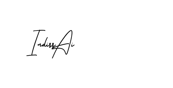 The best way (Badgearscriptdemo-51x7L) to make a short signature is to pick only two or three words in your name. The name Ceard include a total of six letters. For converting this name. Ceard signature style 2 images and pictures png