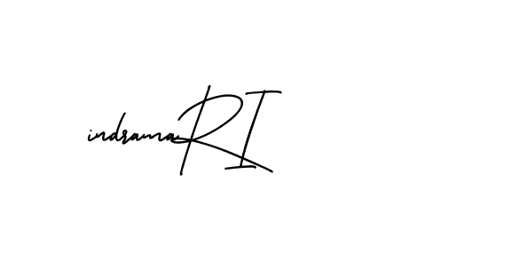 The best way (Badgearscriptdemo-51x7L) to make a short signature is to pick only two or three words in your name. The name Ceard include a total of six letters. For converting this name. Ceard signature style 2 images and pictures png