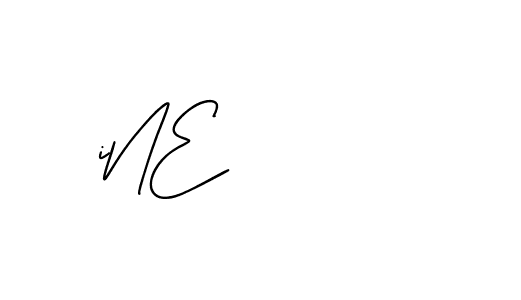 The best way (Badgearscriptdemo-51x7L) to make a short signature is to pick only two or three words in your name. The name Ceard include a total of six letters. For converting this name. Ceard signature style 2 images and pictures png