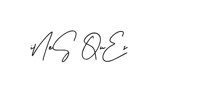 The best way (Badgearscriptdemo-51x7L) to make a short signature is to pick only two or three words in your name. The name Ceard include a total of six letters. For converting this name. Ceard signature style 2 images and pictures png