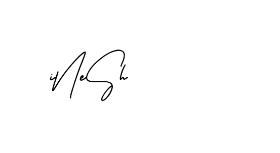 The best way (Badgearscriptdemo-51x7L) to make a short signature is to pick only two or three words in your name. The name Ceard include a total of six letters. For converting this name. Ceard signature style 2 images and pictures png