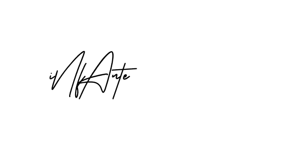 The best way (Badgearscriptdemo-51x7L) to make a short signature is to pick only two or three words in your name. The name Ceard include a total of six letters. For converting this name. Ceard signature style 2 images and pictures png