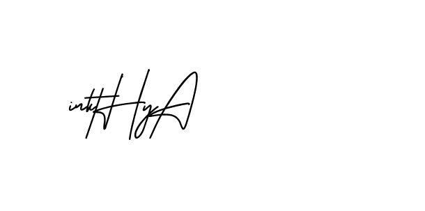 The best way (Badgearscriptdemo-51x7L) to make a short signature is to pick only two or three words in your name. The name Ceard include a total of six letters. For converting this name. Ceard signature style 2 images and pictures png