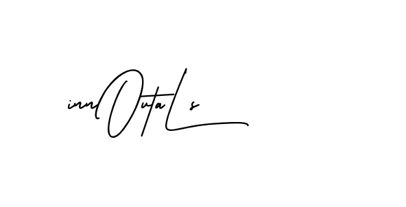 The best way (Badgearscriptdemo-51x7L) to make a short signature is to pick only two or three words in your name. The name Ceard include a total of six letters. For converting this name. Ceard signature style 2 images and pictures png