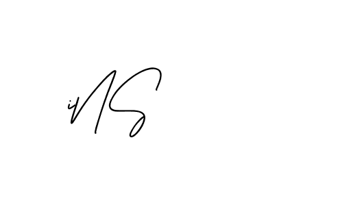 The best way (Badgearscriptdemo-51x7L) to make a short signature is to pick only two or three words in your name. The name Ceard include a total of six letters. For converting this name. Ceard signature style 2 images and pictures png