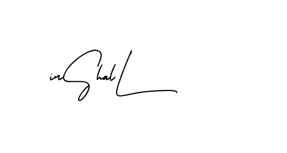 The best way (Badgearscriptdemo-51x7L) to make a short signature is to pick only two or three words in your name. The name Ceard include a total of six letters. For converting this name. Ceard signature style 2 images and pictures png