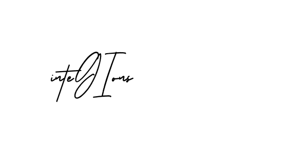 The best way (Badgearscriptdemo-51x7L) to make a short signature is to pick only two or three words in your name. The name Ceard include a total of six letters. For converting this name. Ceard signature style 2 images and pictures png