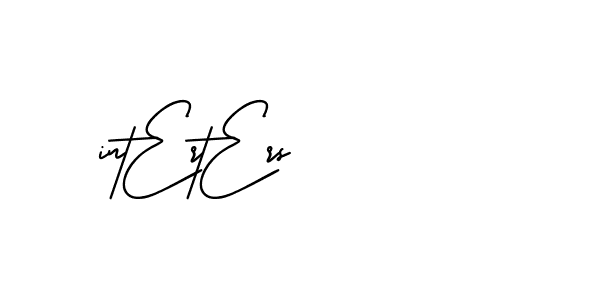 The best way (Badgearscriptdemo-51x7L) to make a short signature is to pick only two or three words in your name. The name Ceard include a total of six letters. For converting this name. Ceard signature style 2 images and pictures png