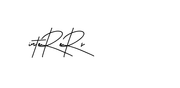 The best way (Badgearscriptdemo-51x7L) to make a short signature is to pick only two or three words in your name. The name Ceard include a total of six letters. For converting this name. Ceard signature style 2 images and pictures png