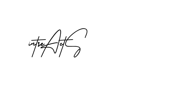 The best way (Badgearscriptdemo-51x7L) to make a short signature is to pick only two or three words in your name. The name Ceard include a total of six letters. For converting this name. Ceard signature style 2 images and pictures png