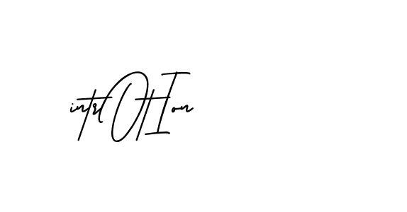 The best way (Badgearscriptdemo-51x7L) to make a short signature is to pick only two or three words in your name. The name Ceard include a total of six letters. For converting this name. Ceard signature style 2 images and pictures png