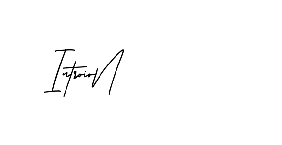 The best way (Badgearscriptdemo-51x7L) to make a short signature is to pick only two or three words in your name. The name Ceard include a total of six letters. For converting this name. Ceard signature style 2 images and pictures png