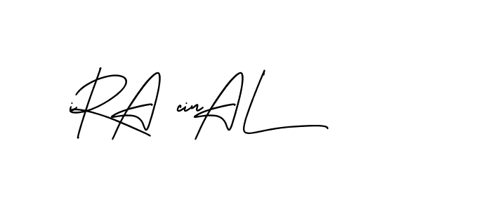 The best way (Badgearscriptdemo-51x7L) to make a short signature is to pick only two or three words in your name. The name Ceard include a total of six letters. For converting this name. Ceard signature style 2 images and pictures png