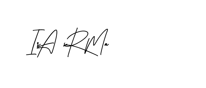 The best way (Badgearscriptdemo-51x7L) to make a short signature is to pick only two or three words in your name. The name Ceard include a total of six letters. For converting this name. Ceard signature style 2 images and pictures png