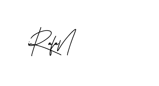 The best way (Badgearscriptdemo-51x7L) to make a short signature is to pick only two or three words in your name. The name Ceard include a total of six letters. For converting this name. Ceard signature style 2 images and pictures png