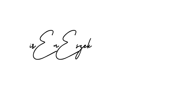 The best way (Badgearscriptdemo-51x7L) to make a short signature is to pick only two or three words in your name. The name Ceard include a total of six letters. For converting this name. Ceard signature style 2 images and pictures png