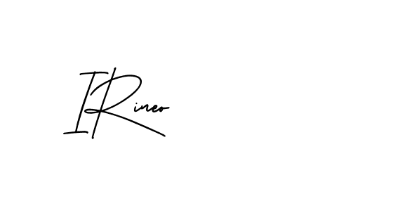 The best way (Badgearscriptdemo-51x7L) to make a short signature is to pick only two or three words in your name. The name Ceard include a total of six letters. For converting this name. Ceard signature style 2 images and pictures png