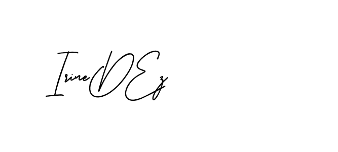 The best way (Badgearscriptdemo-51x7L) to make a short signature is to pick only two or three words in your name. The name Ceard include a total of six letters. For converting this name. Ceard signature style 2 images and pictures png