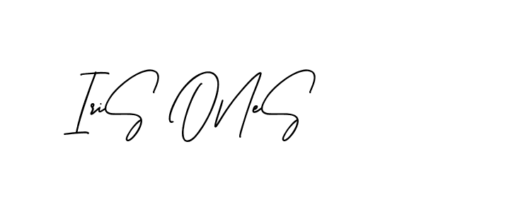 The best way (Badgearscriptdemo-51x7L) to make a short signature is to pick only two or three words in your name. The name Ceard include a total of six letters. For converting this name. Ceard signature style 2 images and pictures png