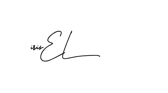 The best way (Badgearscriptdemo-51x7L) to make a short signature is to pick only two or three words in your name. The name Ceard include a total of six letters. For converting this name. Ceard signature style 2 images and pictures png