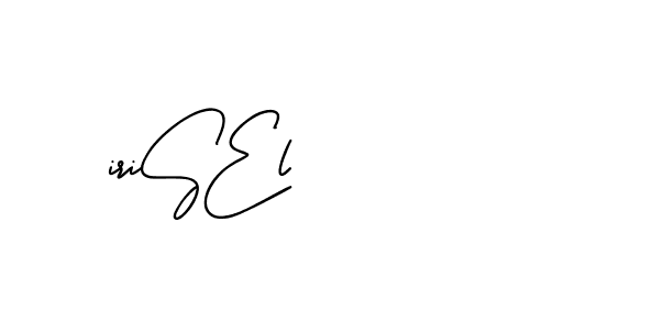 The best way (Badgearscriptdemo-51x7L) to make a short signature is to pick only two or three words in your name. The name Ceard include a total of six letters. For converting this name. Ceard signature style 2 images and pictures png