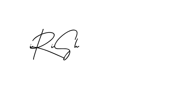 The best way (Badgearscriptdemo-51x7L) to make a short signature is to pick only two or three words in your name. The name Ceard include a total of six letters. For converting this name. Ceard signature style 2 images and pictures png