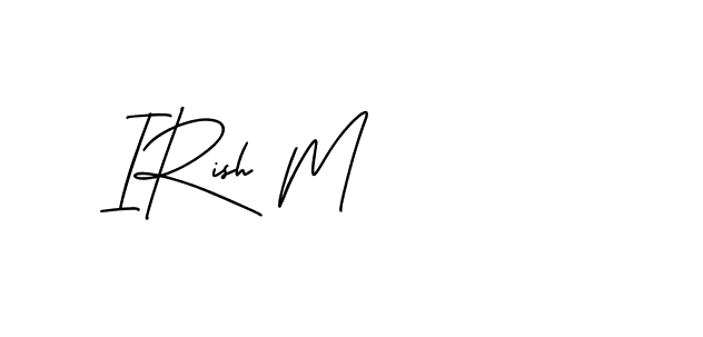 The best way (Badgearscriptdemo-51x7L) to make a short signature is to pick only two or three words in your name. The name Ceard include a total of six letters. For converting this name. Ceard signature style 2 images and pictures png