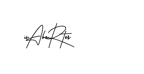 The best way (Badgearscriptdemo-51x7L) to make a short signature is to pick only two or three words in your name. The name Ceard include a total of six letters. For converting this name. Ceard signature style 2 images and pictures png