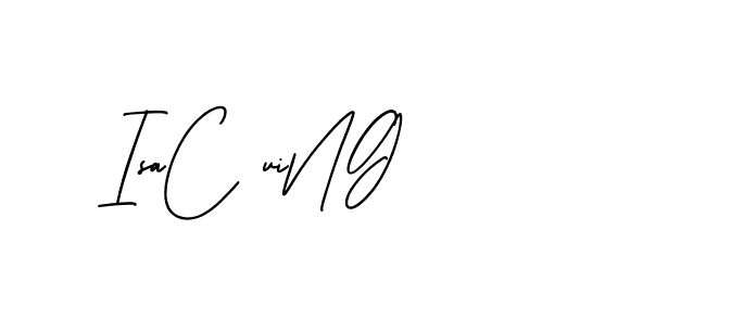 The best way (Badgearscriptdemo-51x7L) to make a short signature is to pick only two or three words in your name. The name Ceard include a total of six letters. For converting this name. Ceard signature style 2 images and pictures png