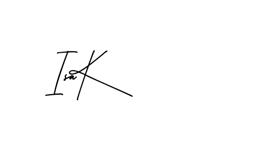 The best way (Badgearscriptdemo-51x7L) to make a short signature is to pick only two or three words in your name. The name Ceard include a total of six letters. For converting this name. Ceard signature style 2 images and pictures png