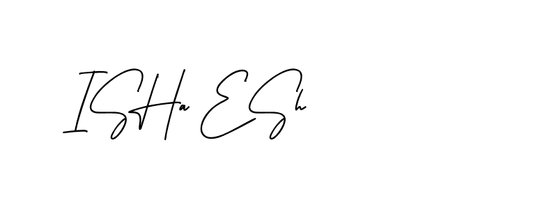 The best way (Badgearscriptdemo-51x7L) to make a short signature is to pick only two or three words in your name. The name Ceard include a total of six letters. For converting this name. Ceard signature style 2 images and pictures png