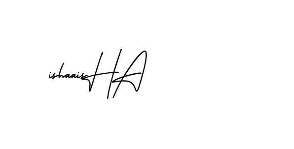 The best way (Badgearscriptdemo-51x7L) to make a short signature is to pick only two or three words in your name. The name Ceard include a total of six letters. For converting this name. Ceard signature style 2 images and pictures png