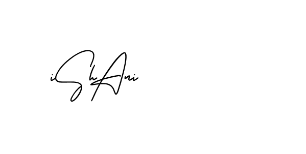 The best way (Badgearscriptdemo-51x7L) to make a short signature is to pick only two or three words in your name. The name Ceard include a total of six letters. For converting this name. Ceard signature style 2 images and pictures png