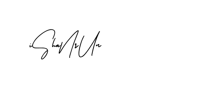 The best way (Badgearscriptdemo-51x7L) to make a short signature is to pick only two or three words in your name. The name Ceard include a total of six letters. For converting this name. Ceard signature style 2 images and pictures png