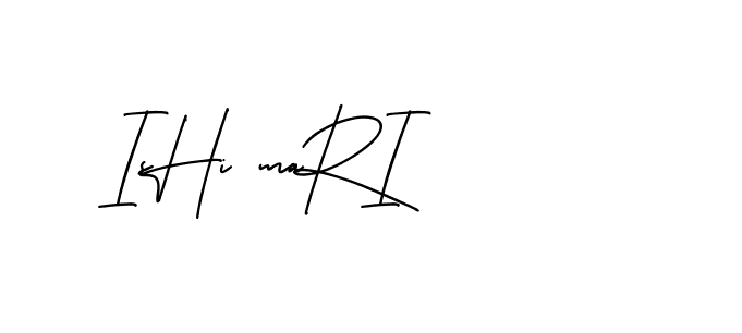 The best way (Badgearscriptdemo-51x7L) to make a short signature is to pick only two or three words in your name. The name Ceard include a total of six letters. For converting this name. Ceard signature style 2 images and pictures png