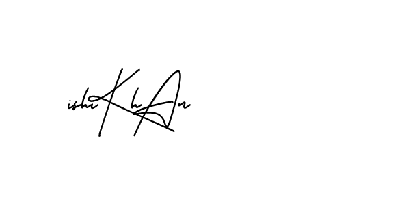 The best way (Badgearscriptdemo-51x7L) to make a short signature is to pick only two or three words in your name. The name Ceard include a total of six letters. For converting this name. Ceard signature style 2 images and pictures png