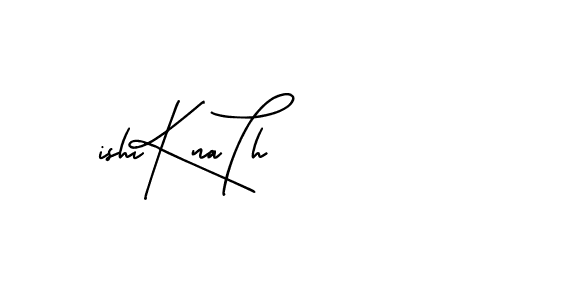 The best way (Badgearscriptdemo-51x7L) to make a short signature is to pick only two or three words in your name. The name Ceard include a total of six letters. For converting this name. Ceard signature style 2 images and pictures png