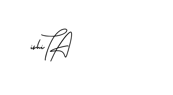 The best way (Badgearscriptdemo-51x7L) to make a short signature is to pick only two or three words in your name. The name Ceard include a total of six letters. For converting this name. Ceard signature style 2 images and pictures png