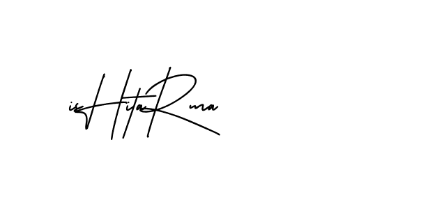 The best way (Badgearscriptdemo-51x7L) to make a short signature is to pick only two or three words in your name. The name Ceard include a total of six letters. For converting this name. Ceard signature style 2 images and pictures png