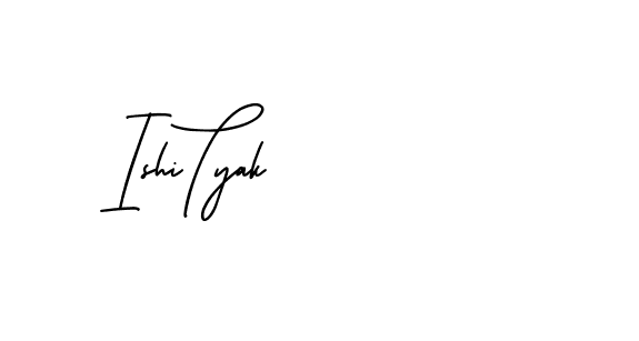 The best way (Badgearscriptdemo-51x7L) to make a short signature is to pick only two or three words in your name. The name Ceard include a total of six letters. For converting this name. Ceard signature style 2 images and pictures png