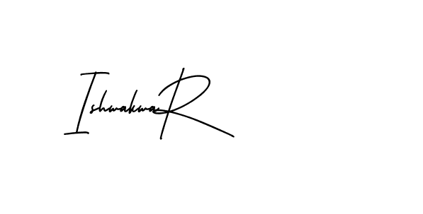 The best way (Badgearscriptdemo-51x7L) to make a short signature is to pick only two or three words in your name. The name Ceard include a total of six letters. For converting this name. Ceard signature style 2 images and pictures png