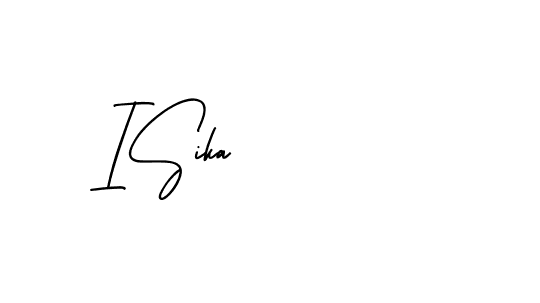 The best way (Badgearscriptdemo-51x7L) to make a short signature is to pick only two or three words in your name. The name Ceard include a total of six letters. For converting this name. Ceard signature style 2 images and pictures png