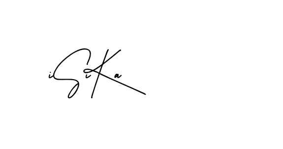 The best way (Badgearscriptdemo-51x7L) to make a short signature is to pick only two or three words in your name. The name Ceard include a total of six letters. For converting this name. Ceard signature style 2 images and pictures png