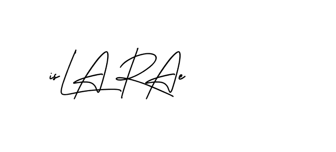 The best way (Badgearscriptdemo-51x7L) to make a short signature is to pick only two or three words in your name. The name Ceard include a total of six letters. For converting this name. Ceard signature style 2 images and pictures png