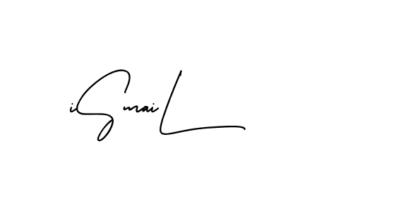 The best way (Badgearscriptdemo-51x7L) to make a short signature is to pick only two or three words in your name. The name Ceard include a total of six letters. For converting this name. Ceard signature style 2 images and pictures png