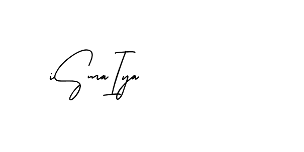 The best way (Badgearscriptdemo-51x7L) to make a short signature is to pick only two or three words in your name. The name Ceard include a total of six letters. For converting this name. Ceard signature style 2 images and pictures png