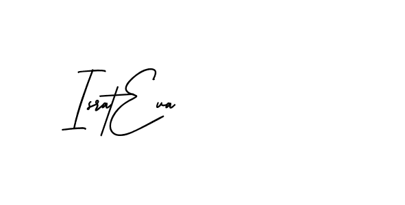 The best way (Badgearscriptdemo-51x7L) to make a short signature is to pick only two or three words in your name. The name Ceard include a total of six letters. For converting this name. Ceard signature style 2 images and pictures png